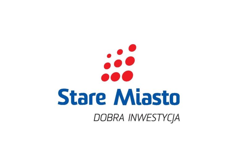 Rodzinny festyn w Starym Mieście. Szkoła zaprasza na popołudnie pełne ruchu i zdrowia