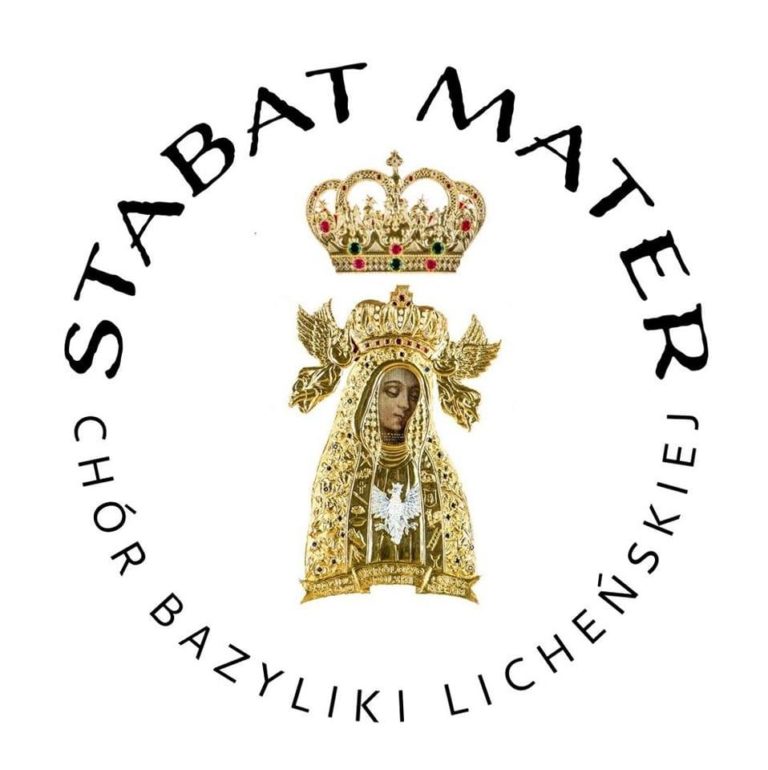 Koncert pieśni maryjnych w wykonaniu Chóru Bazyliki Licheńskiej „Stabat Mater”