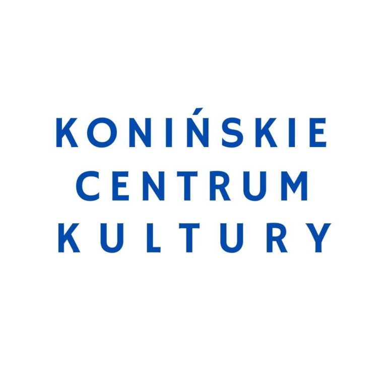 Marcin Kydryński w Koninie z premierową książką „Siesta. Miniatury muzyczne”