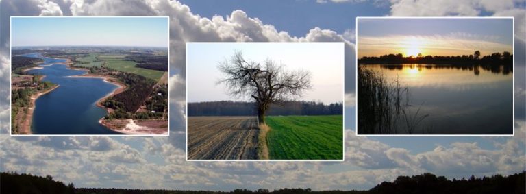 Wilczyn z unijnym wsparciem na termomodernizację szkoły