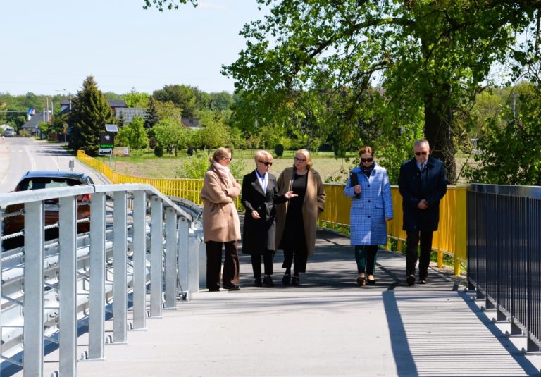 „Odjechany dzień ze Starostą” – wyjątkowe spotkanie z samorządem od kulis