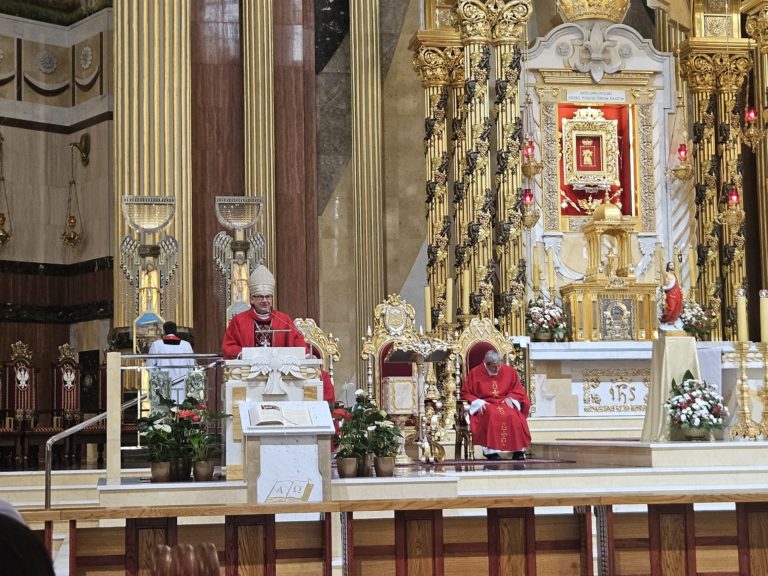 Zakończyło się 150. Zebranie Plenarne Konferencji Wyższych Przełożonych Żeńskich Zgromadzeń Zakonnych w Polsce
