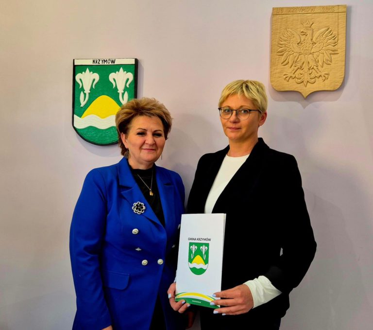 Remont drogi w Kałku. Umowa podpisana, prace ruszą w lipcu