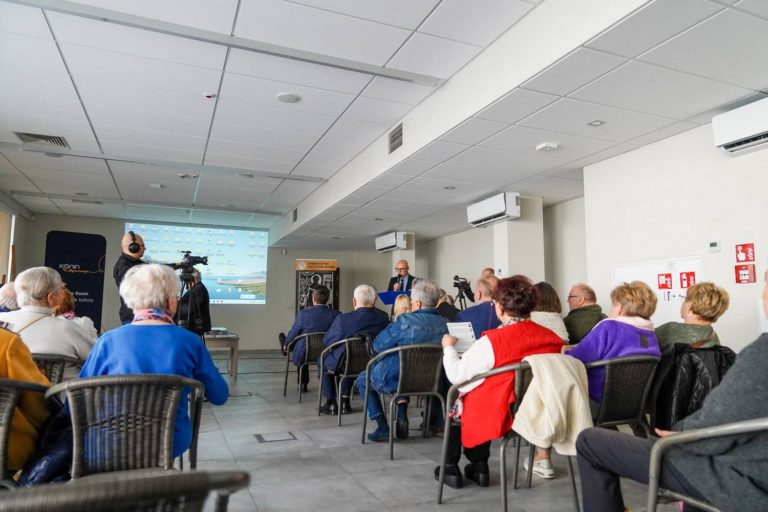 450 lat temu pierwszy doktor z Konina. Jan Zemełka przypomniany w sesji popularnonaukowej