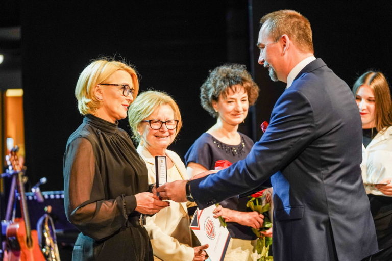 35 lat III LO – Jubileusz z historią i emocjami