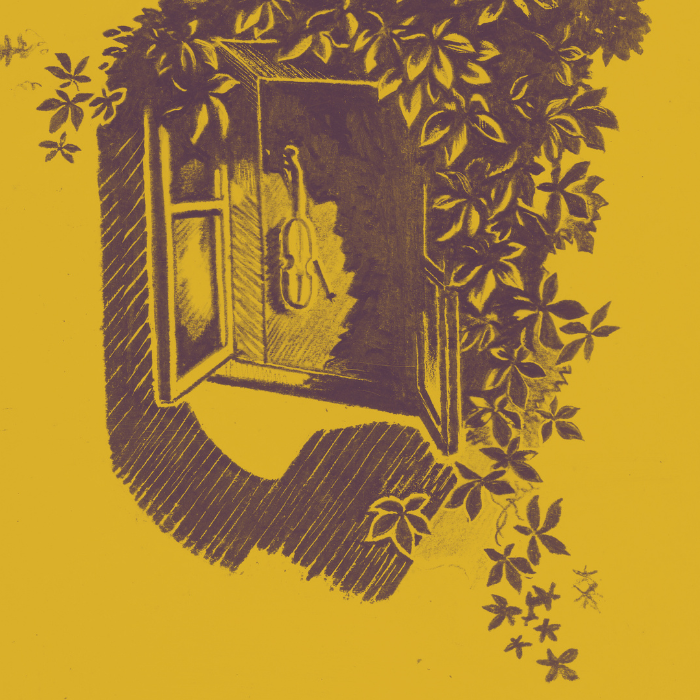 Dom Tańca Konin – aktywne spotkanie z muzyką tradycyjną i regionalną