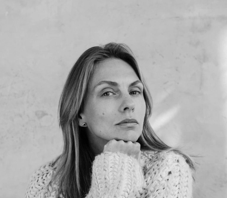 Reżyserka „Matek Pingwinów” spotka się z widzami w Koninie