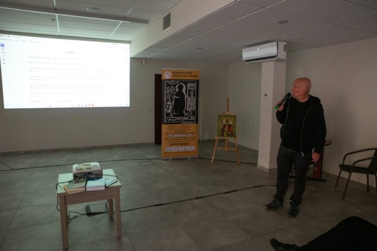 Jan z Konina: Doktor, obywatel, fundator