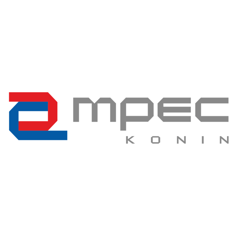 Komunikat MPEC w Koninie