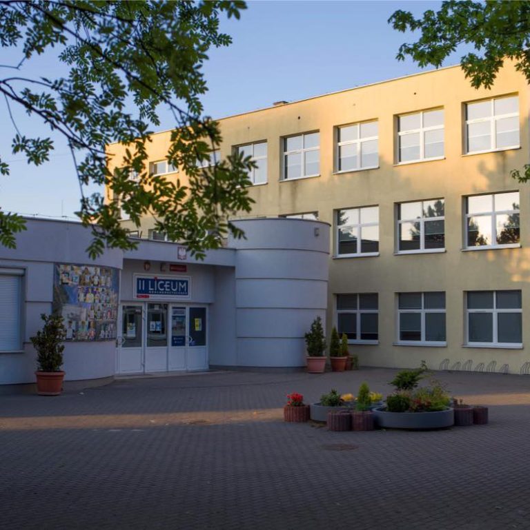 Giełda Winyli i Pchli Targ