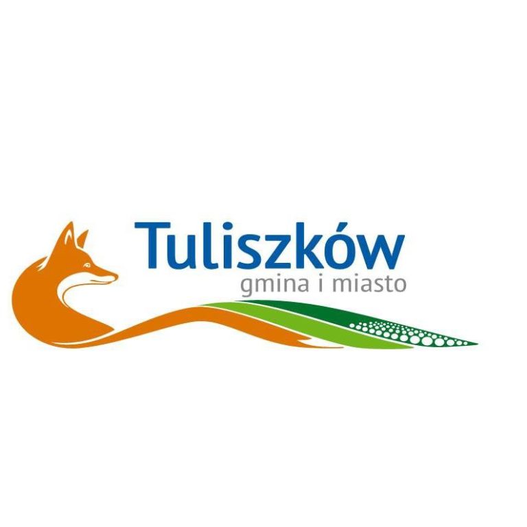 Nowe połączenie autobusowe z Tuliszkowa do Warszawy