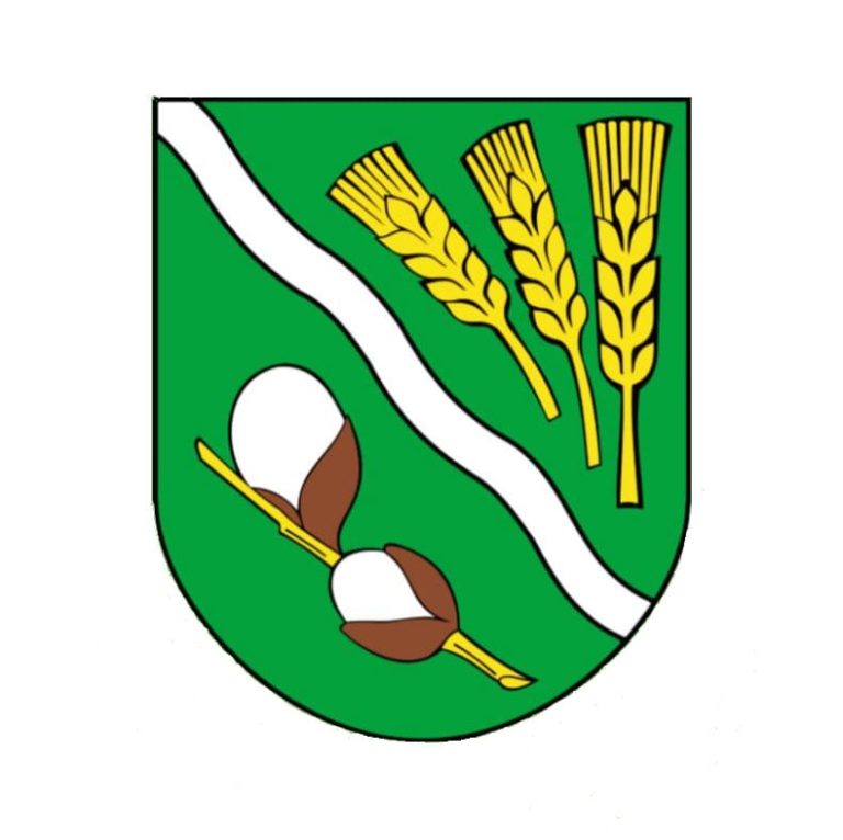 Woda z wodociągu publicznego Wierzbinek ponownie zdatna do spożycia