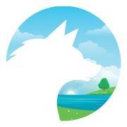 Zapraszamy na Dni Gminy Wilczyn 2025!