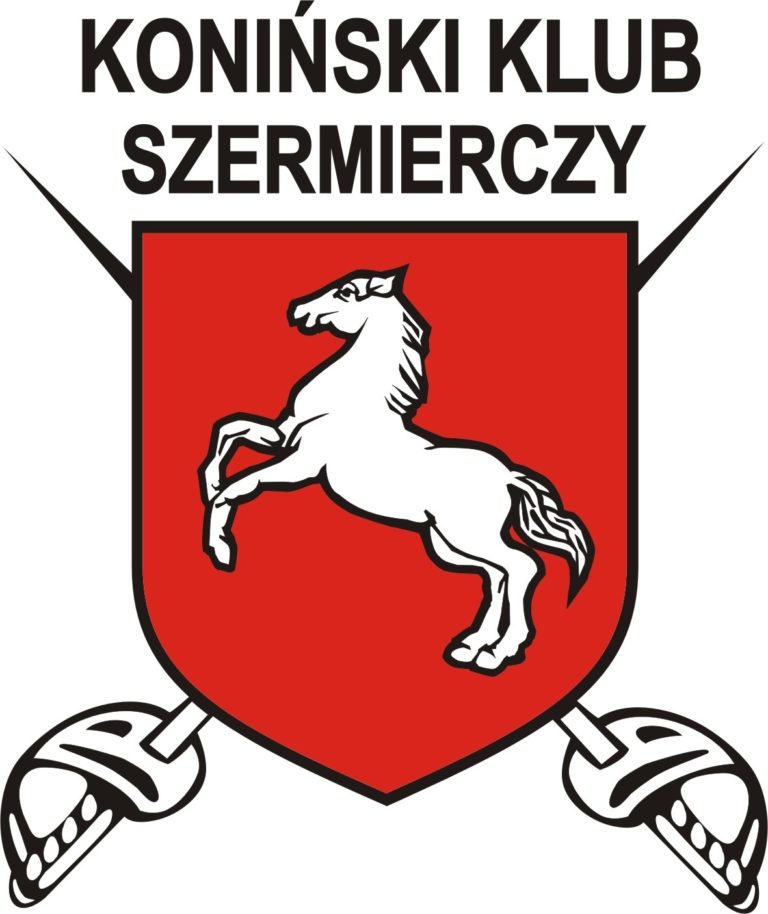 Historyczny występ Sylwii Matuszak. Dwa medale dla KKSz Konin na Mistrzostwach Europy Seniorów w Genui