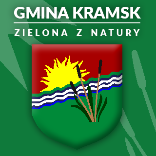 Zachęcamy do skorzystania ze szkolenia. Zapisy pod numerem telefonu na plakacie.