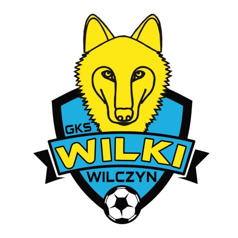 Młodzik starszy z kolejnym kompletem punktów – lider pozostaje niepokonany