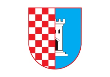 Zapraszamy na spotkanie z Katarzyną Żak 16 czerwca 2025 r.