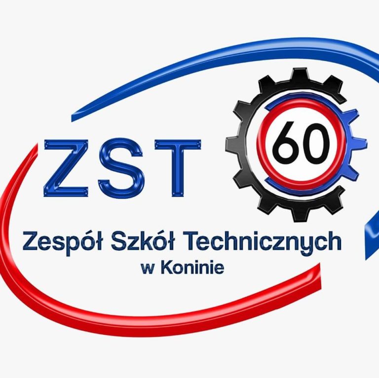 Uczniowie ZST w Koninie z sukcesami w konkursie języka angielskiego