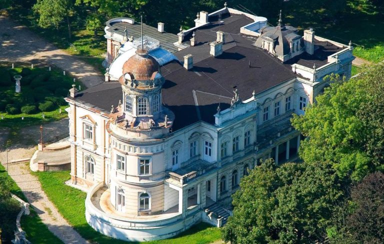 Targi Rolnicze KOŚCIELEC 2025