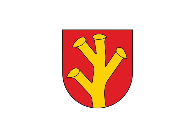 Rowerowo w wakacje – zaproszenie na rajd w Rychwale