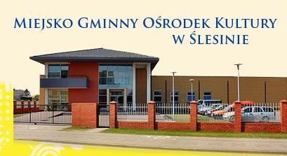 Koncert „Tribute to Anna Jantar” – muzyczny hołd w Ślesinie z okazji 75. rocznicy urodzin artystki