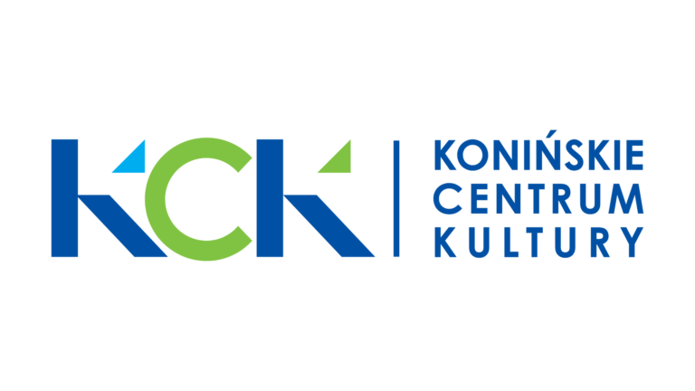 Wakacyjne środy w kinie Centrum