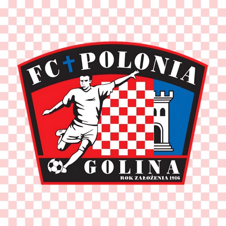 Polonia Golina rozpoczyna letnie przygotowania do nowego sezonu IV ligi