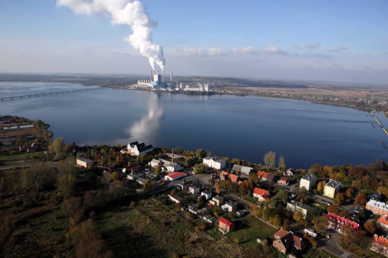 Mieszkańcy Gosławic domagają się przywrócenia zlikwidowanej Gminy – petycja do władz Konina