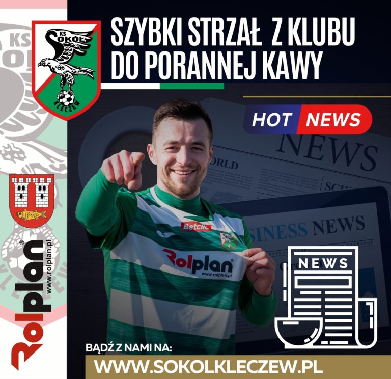 Jan Paczyński rozpoczął rywalizację na Mistrzostwach Świata Niesłyszących we Włoszech