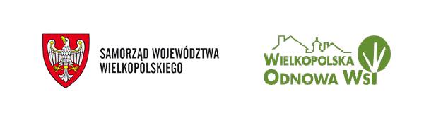 Gmina Rzgów z trzema dofinansowaniami w konkursie „Pięknieje Wielkopolska Wieś”