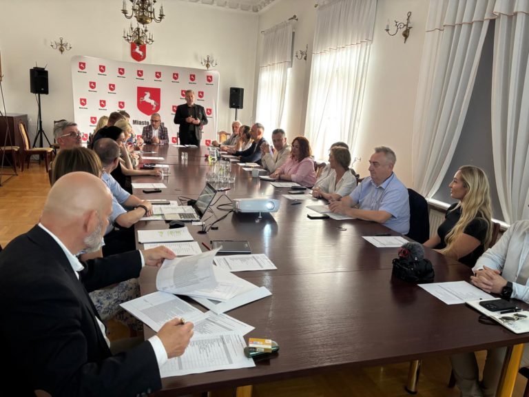 Kapituła Konkursu „Złoty Koń” wybrała nominowanych – poznaliśmy dziewięć firm z szansą na prestiżową statuetkę