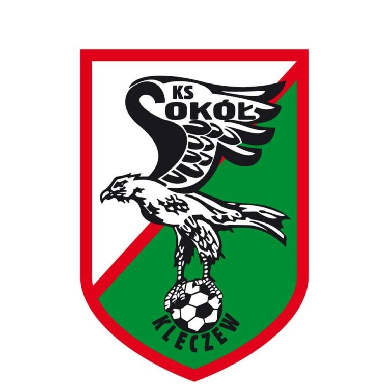 Sokół Kleczew z pierwszymi transferami. Bramkarz z Lecha Poznań i pomocnik z Pogoni Szczecin