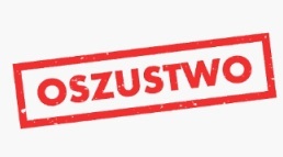 Kazimierz Biskupi: Seniorka straciła niemal 45 tysięcy złotych. Oszuści podszyli się pod policjantów