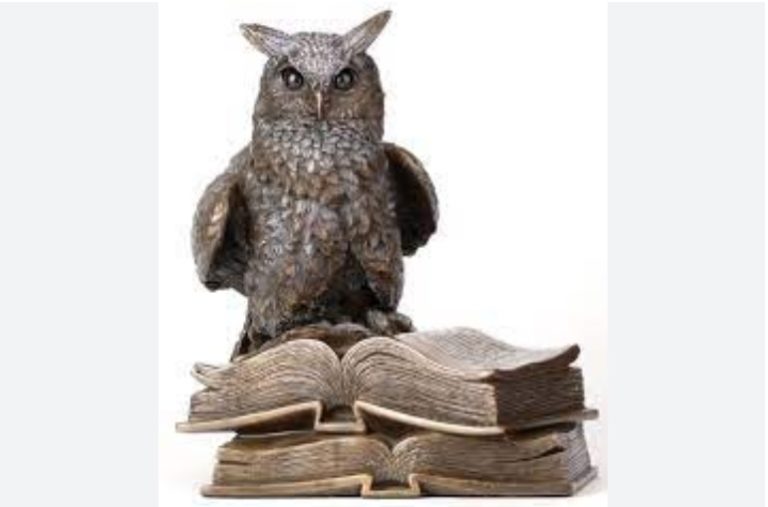 Kolaże marzeń-wernisaż -18 lipca 2025