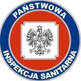 KOMUNIKAT SANEPIDU: WODA NADAJE SIĘ DO SPOŻYCIA TYLKO PO PRZEGOTOWANIU