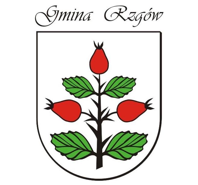 Ósmoklasiści z gminy Rzgów z jednymi z najlepszych wyników w powiecie