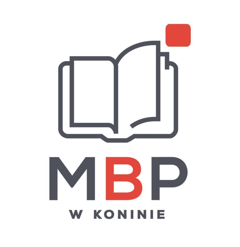 Piłkarskie emocje na ekranie. Turniej FC 24 w konińskiej bibliotece już 14 lipca