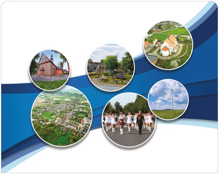 OSTRZEŻENIE SANEPIDU: PROBLEMY Z JAKOŚCIĄ WODY W GMINIE RYCHWAŁ I OKOLICACH