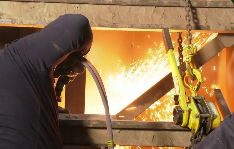 Dziesiąty przegląd remontowy w ZTUOK zakończony – konińska instalacja gotowa na kolejną dekadę