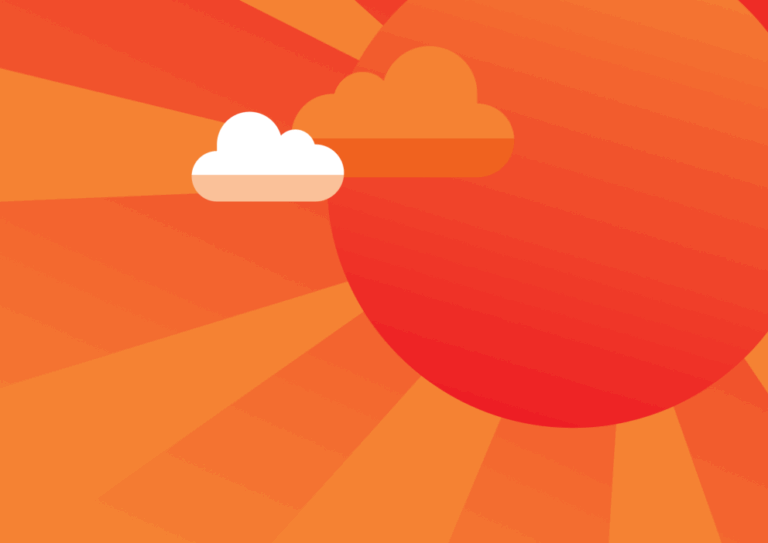 UWAGA: Ostrzeżenie przed upałem w powiecie konińskim