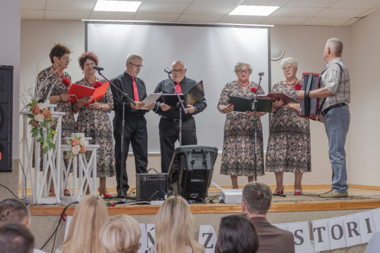 Dzień z Historią Piotrkowic – wspólna pamięć i lokalna duma