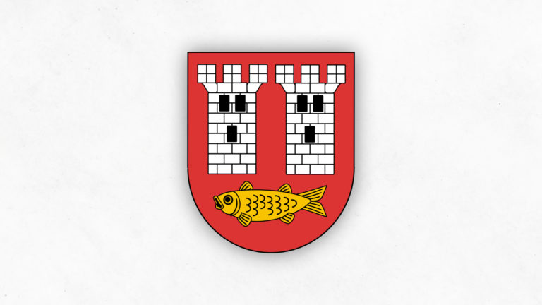 30-LECIE GAZETY KLECZEWSKIEJ Z MARCINEM MELLEREM