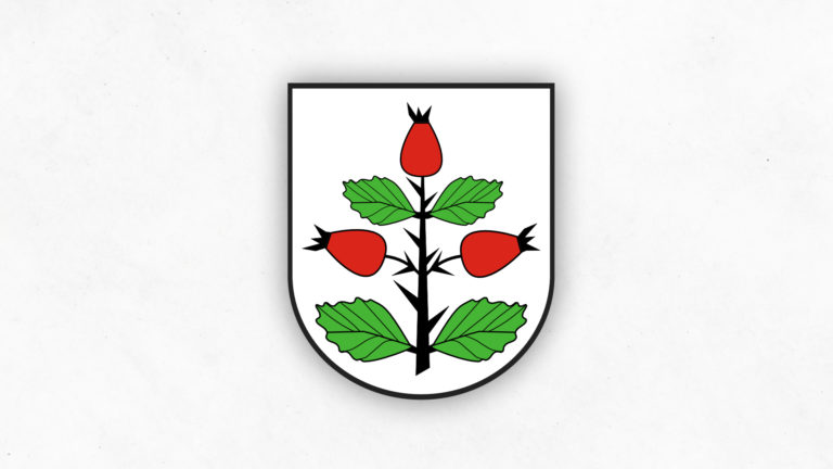 2. BIEG RODZINNY W RZGOWIE – OSTATNIE WOLNE MIEJSCA