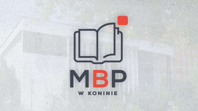 ZAPISY NA WYCIECZKĘ DO LIPIEC REYMONTOWSKICH