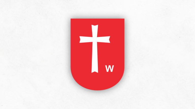 Sompolno herb okładka