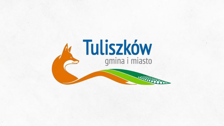 tuliszków logo