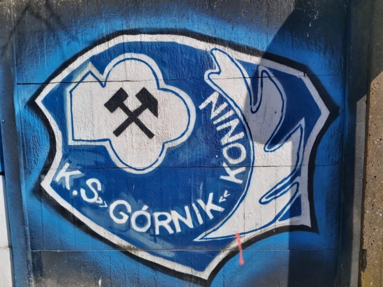 Górnik Konin ogłosił terminarz letnich sparingów