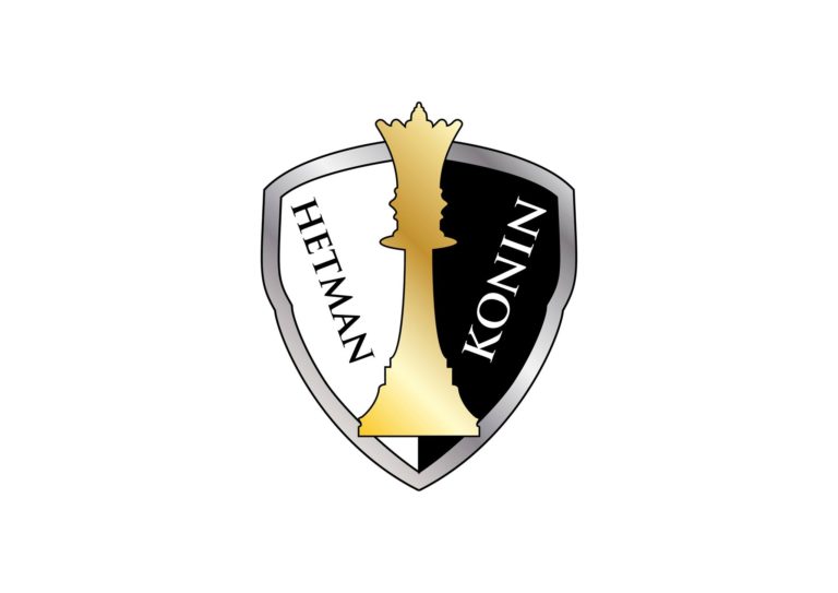 TOMASZ PILARSKI NA TURNIEJU W MROCZY