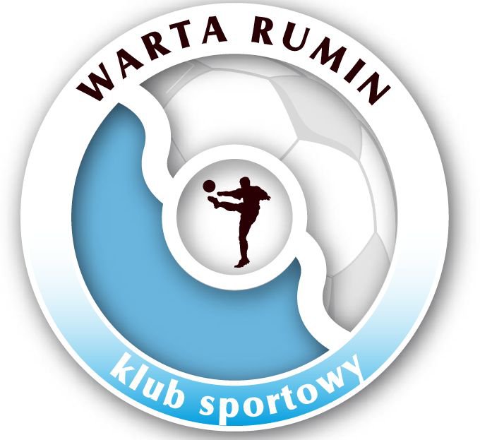 WARTA RUMIN WCIĄŻ NIEPOKONANA – REMIS W KONINIE I BLISKO LIDERA