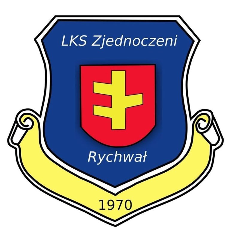 NOWI ZAWODNICY W KADRZE ZJEDNOCZONYCH RYCHWAŁ